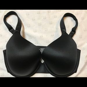 SOMA Enhancing Shape Full Coverage Bra